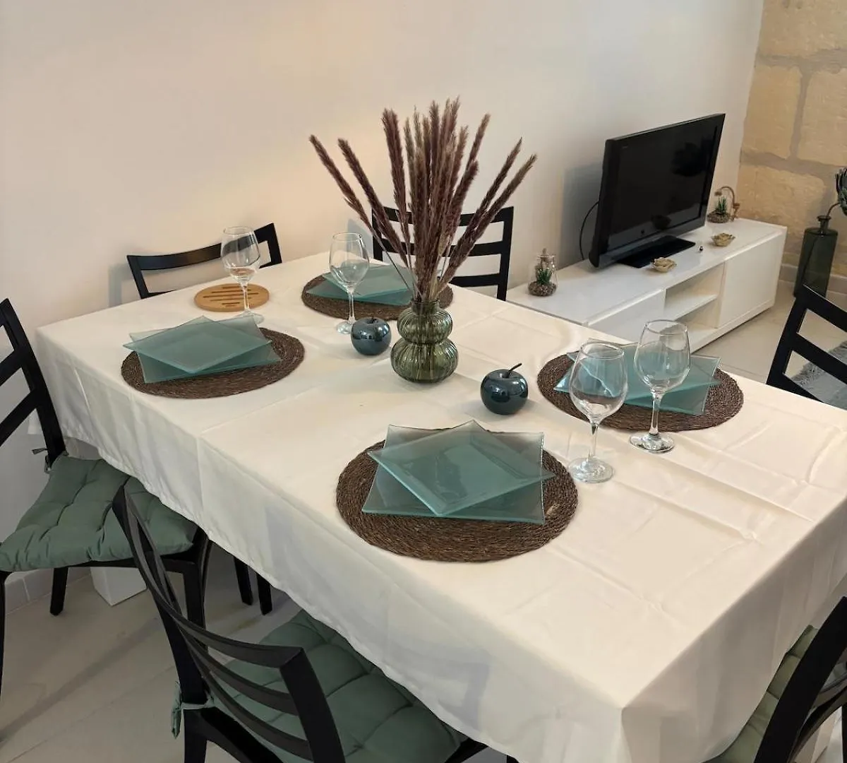 Maison Clim Ville - Arenes Arles - Train Station 6 People Holiday home